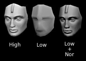 5d0b33ec8060e.png 5d0b33ec8060e.png