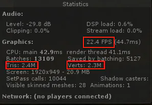 5d0b33ed317ba.png 5d0b33ed317ba.png