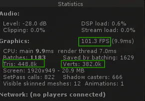 5d0b33ee1cf37.png 5d0b33ee1cf37.png