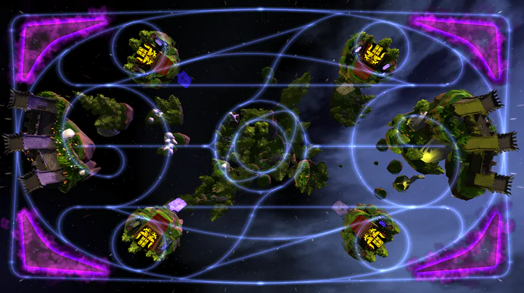 5d0b33feca26c.png 5d0b33feca26c.png