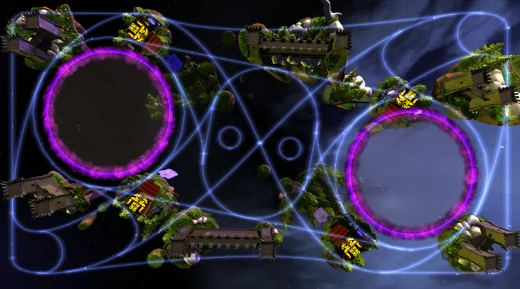 5d0b34145f622.png 5d0b34145f622.png