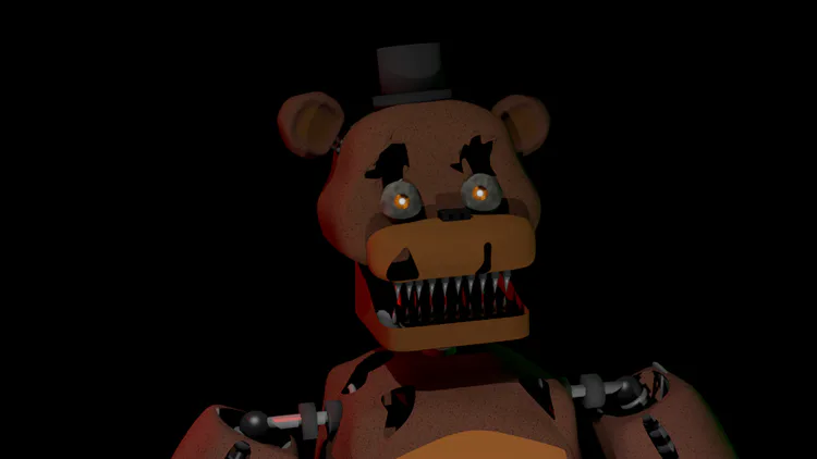 5d0b34299b8b9.png 5d0b34299b8b9.png