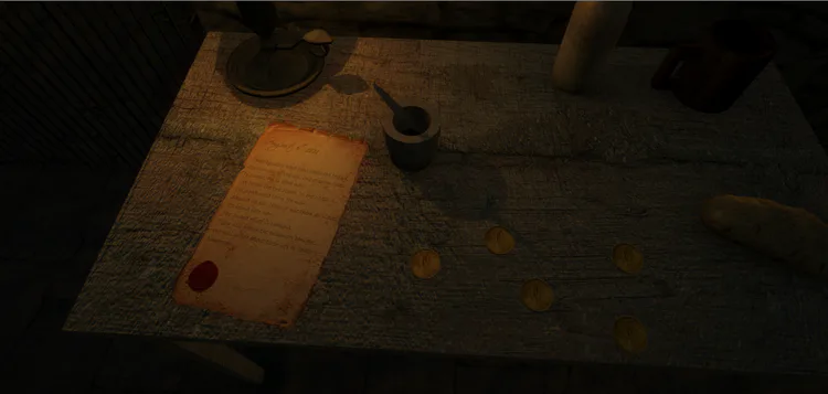 5d0b356549b89.png 5d0b356549b89.png