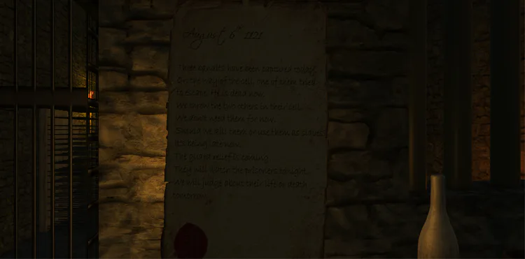 5d0b3568828dd.png 5d0b3568828dd.png