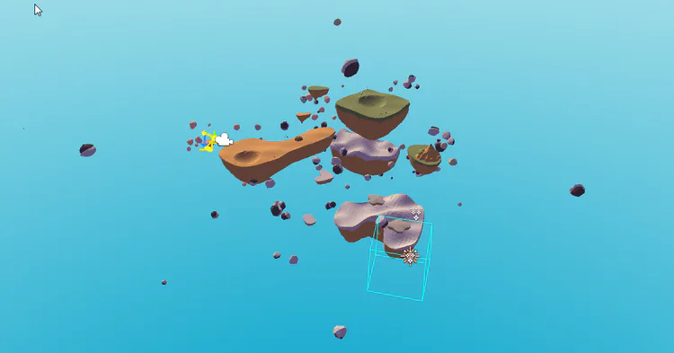 5d0b372a1e51e.png