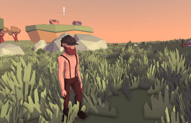 5d0b372ce5a9f.png