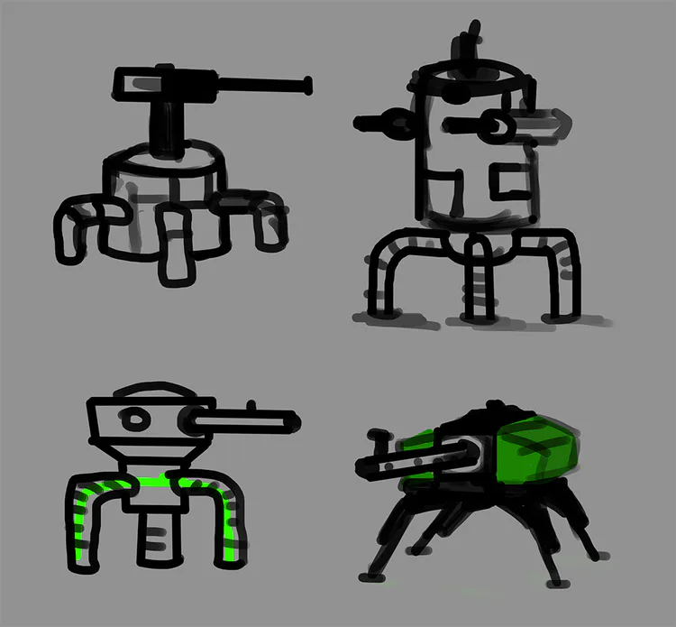 5d0b3737111a7.png