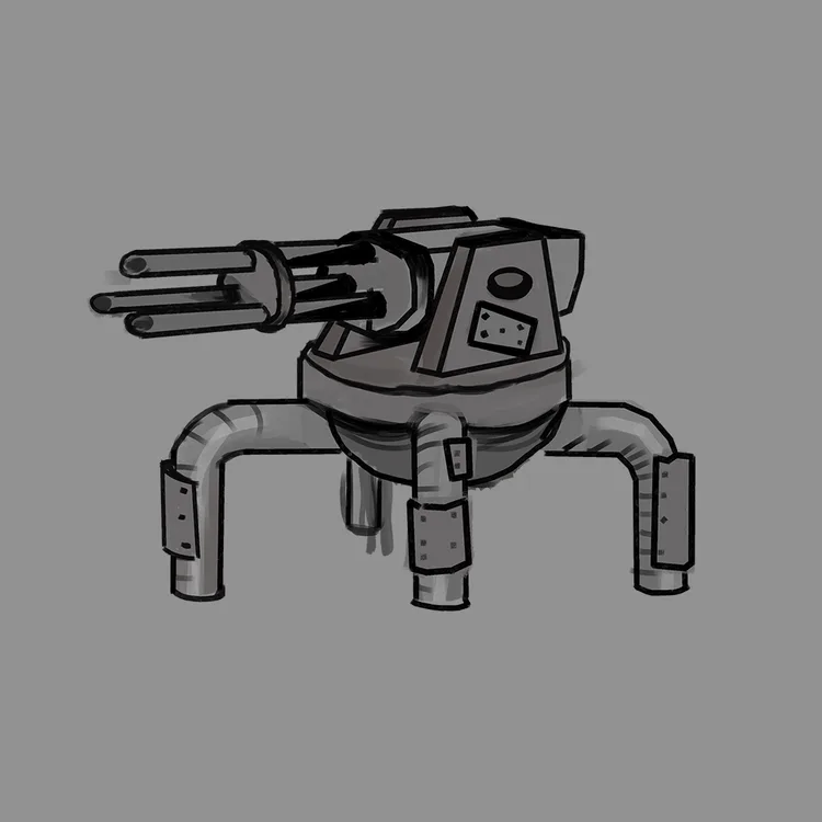 5d0b3738b313c.png