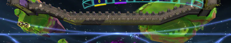 5d0b37e72e83d.png 5d0b37e72e83d.png