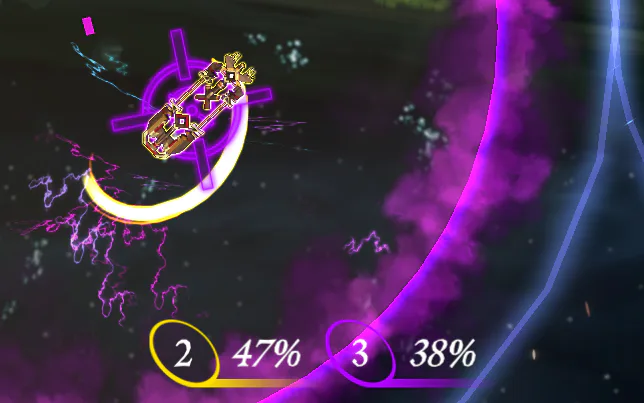 5d0b37e9e2039.png 5d0b37e9e2039.png