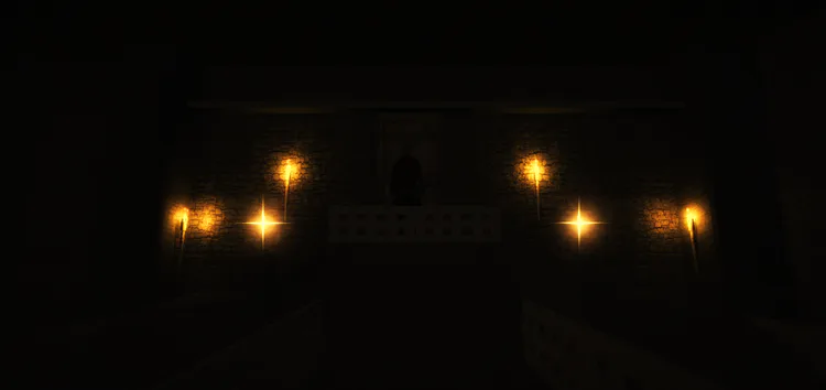 5d0b37eb833d4.png 5d0b37eb833d4.png