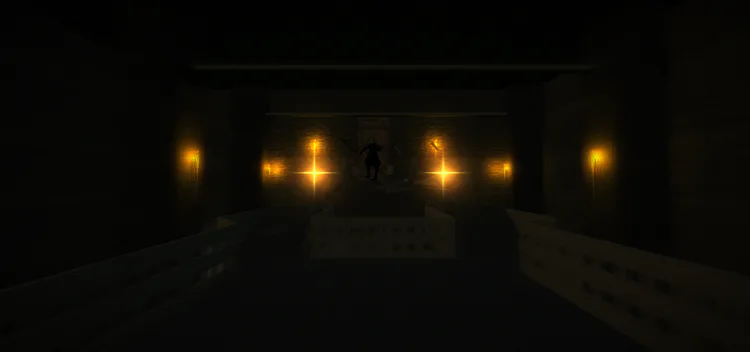 5d0b37ed3f3ed.png 5d0b37ed3f3ed.png