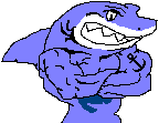 5d0b393e416be.png