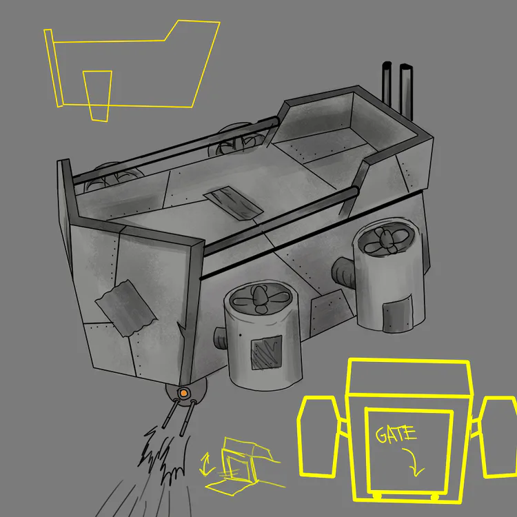 5d0b3a4c04278.png 5d0b3a4c04278.png