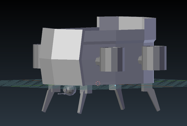 5d0b3a4da12c1.png 5d0b3a4da12c1.png