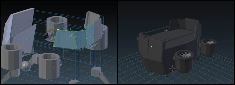 5d0b3a4e1cb21.png 5d0b3a4e1cb21.png