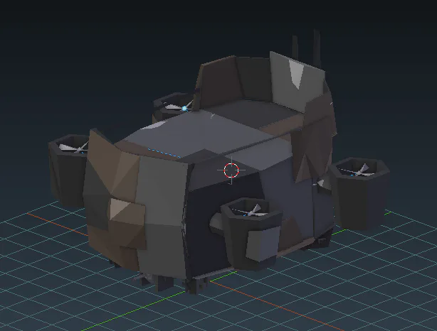 5d0b3a5142429.png 5d0b3a5142429.png