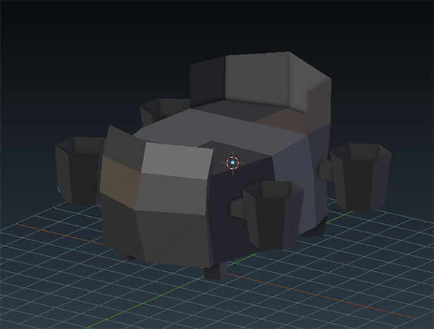5d0b3a51d1aa3.png 5d0b3a51d1aa3.png