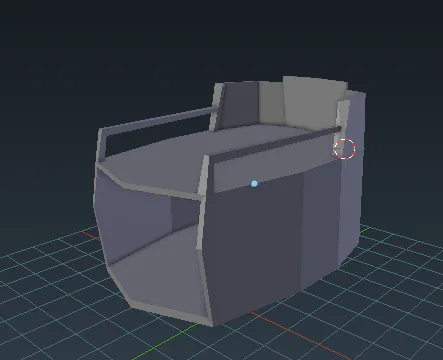 5d0b3a5275f5b.png 5d0b3a5275f5b.png