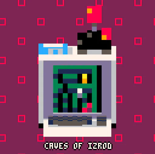 5d0b3ac7e1d0b.jpg
