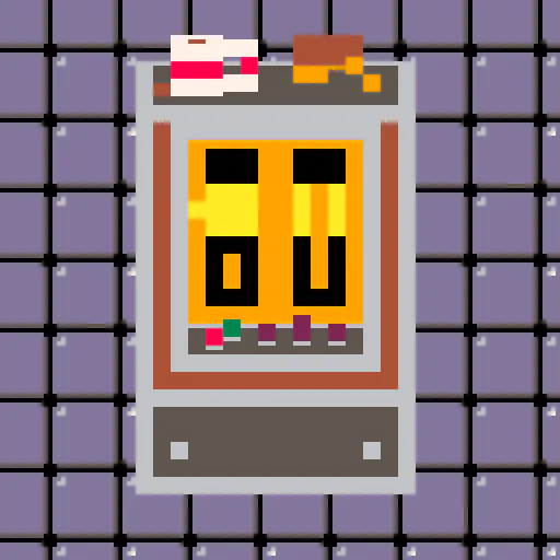 5d0b3acb1e330.jpg