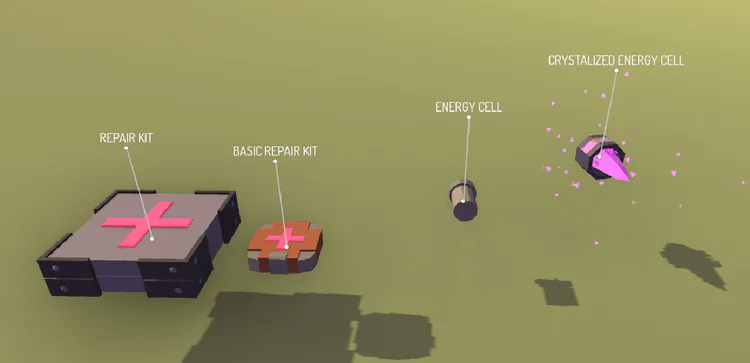 5d0b3d7c1c8d3.png 5d0b3d7c1c8d3.png