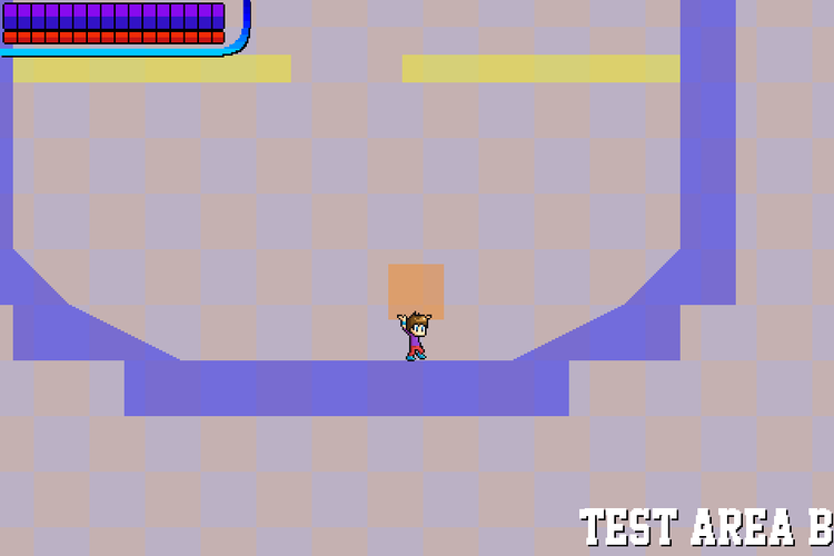 5d0b3dabc3149.png 5d0b3dabc3149.png