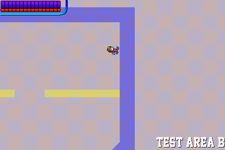 5d0b3dae160e3.png 5d0b3dae160e3.png