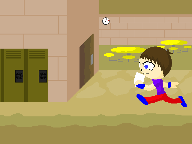 5d0b3db0314df.png 5d0b3db0314df.png