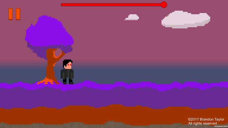 5d0b40bad9888.png 5d0b40bad9888.png