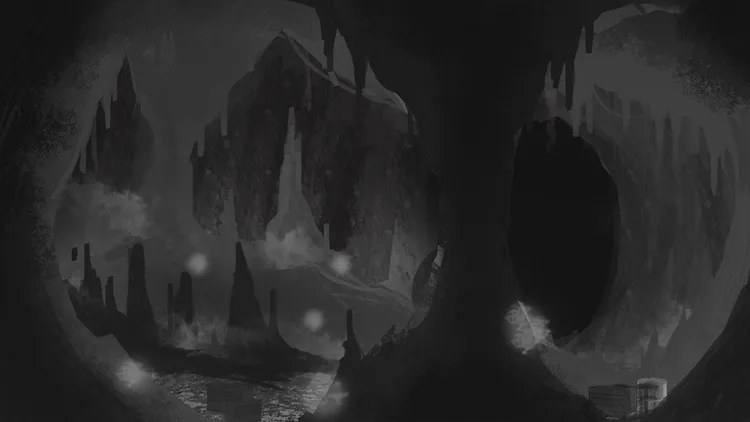 5d0b40c10c4d1.png 5d0b40c10c4d1.png