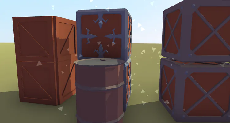 5d0b40c30c63b.png 5d0b40c30c63b.png