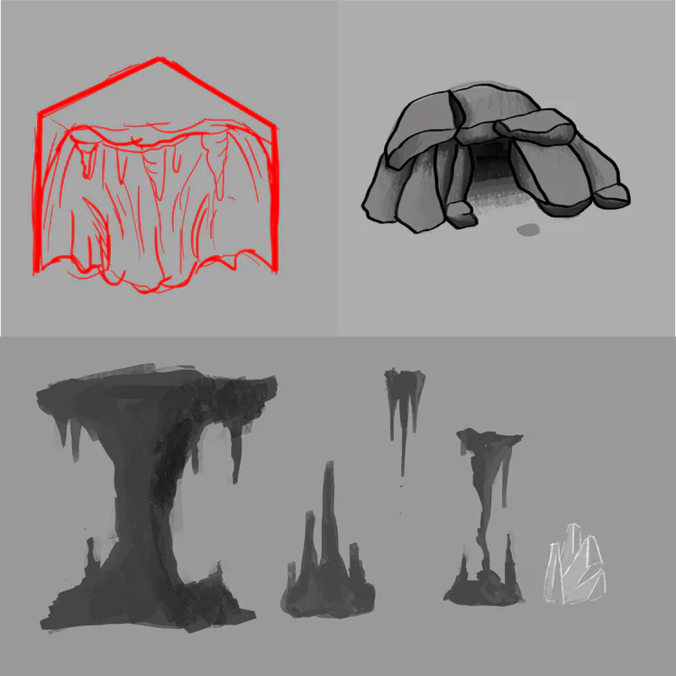5d0b45b7e8eb1.png