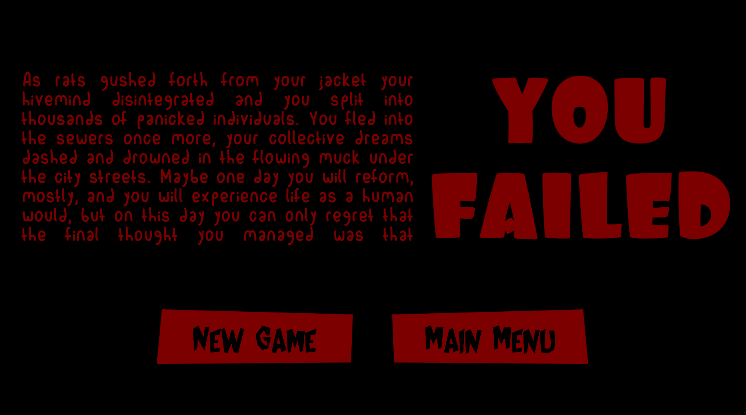 5d0b463c7618e.png