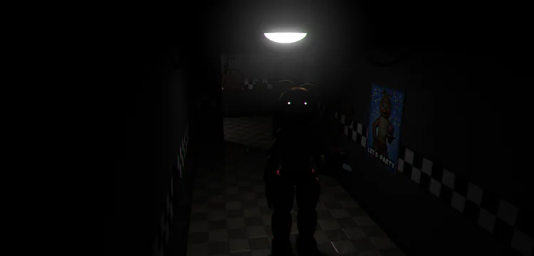 5d0b48aebb26e.png