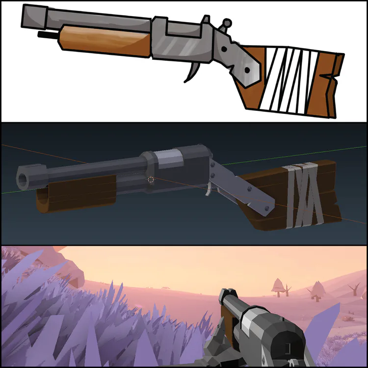 5d0b4a5427f69.png