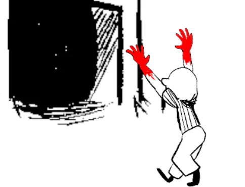 5d0b4bb38a94a.png