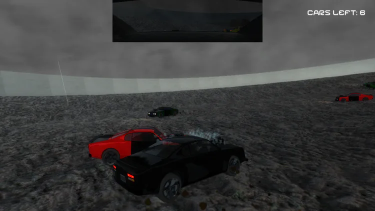 5d0b4f1aad884.png 5d0b4f1aad884.png