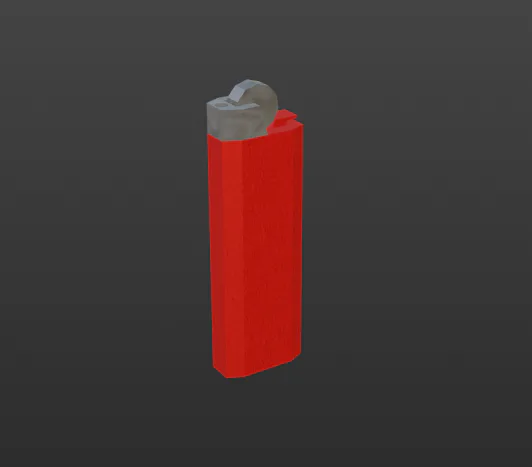 lighter.png