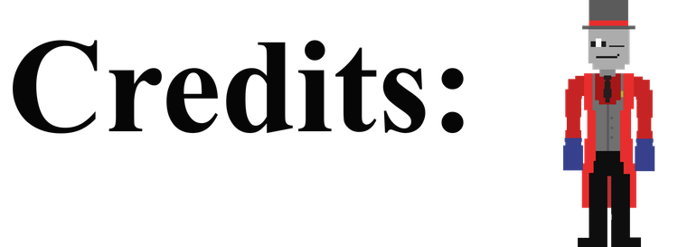 creditsbanner.png