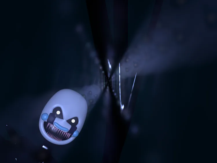 5d0b57e5da92a.png 5d0b57e5da92a.png
