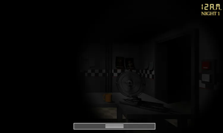 5d0b57ef93123.png