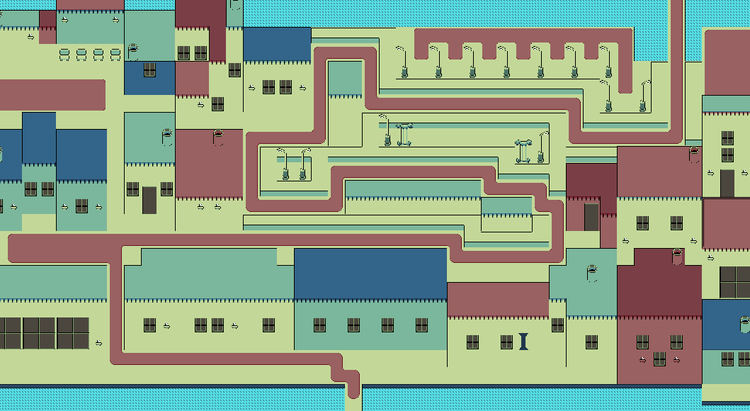 5d0b588b24305.png