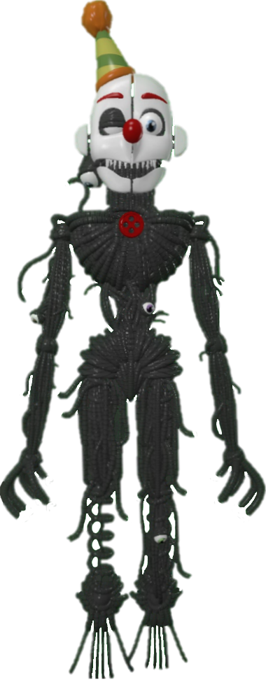 5d0b5966bc0d5.png