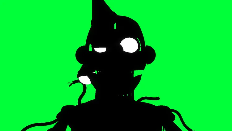 5d0b5967bb14e.jpg