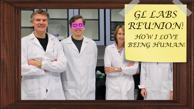 5d0b596aa43a8.png