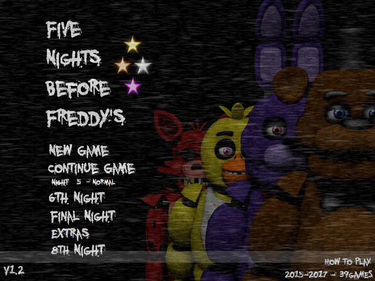 5d0b599edd75f.png 5d0b599edd75f.png