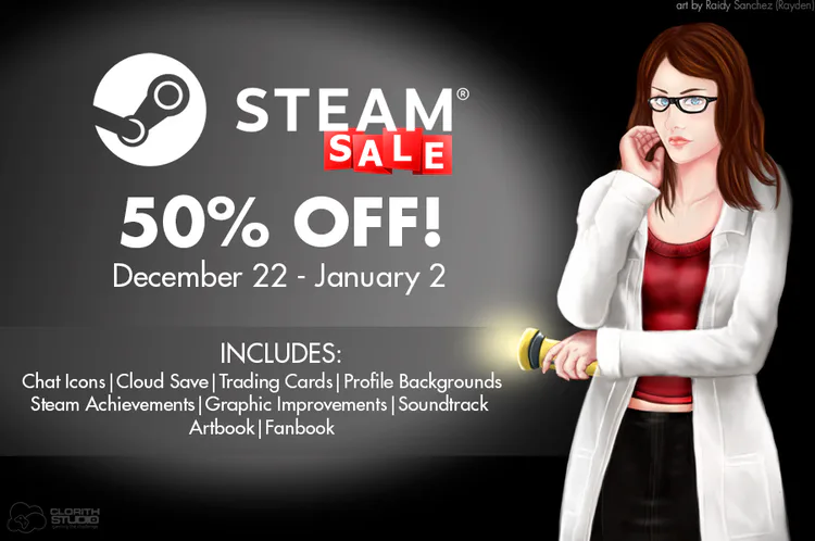 http://store.steampowered.com/…