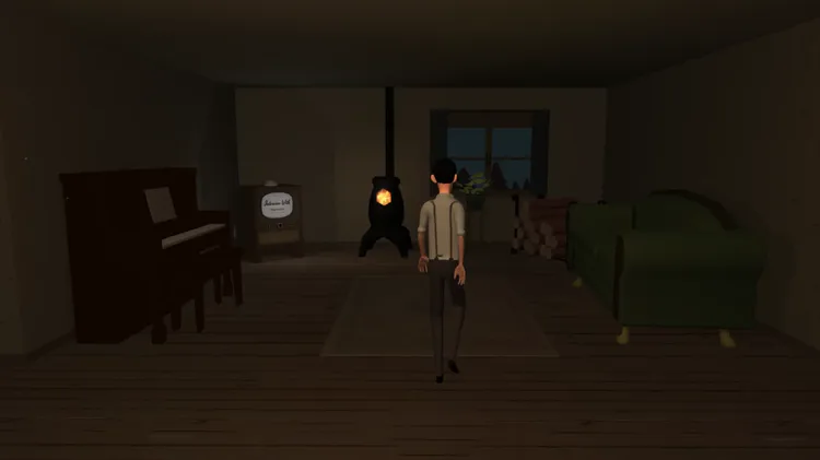 5d0b5c3655b77.png 5d0b5c3655b77.png