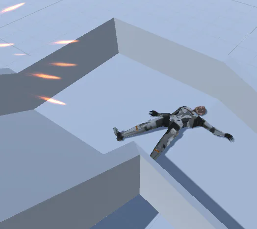 5d0b5fd4c9bc8.png 5d0b5fd4c9bc8.png